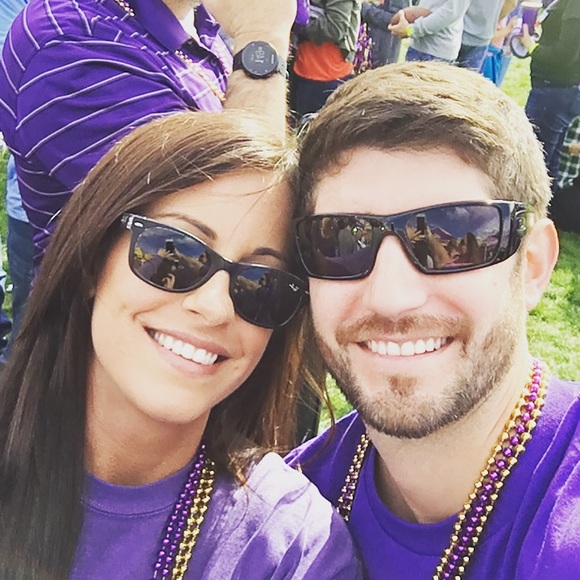 Take a look! 👀 - Picture 6 of 8